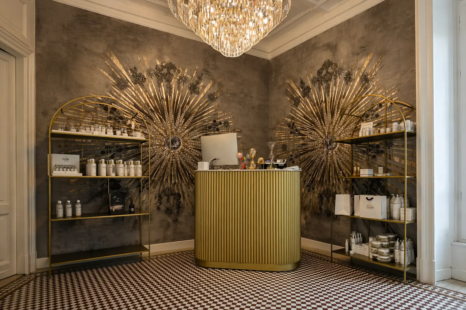 centro-estetico-bologna centre-de-beaute-de-bologne
