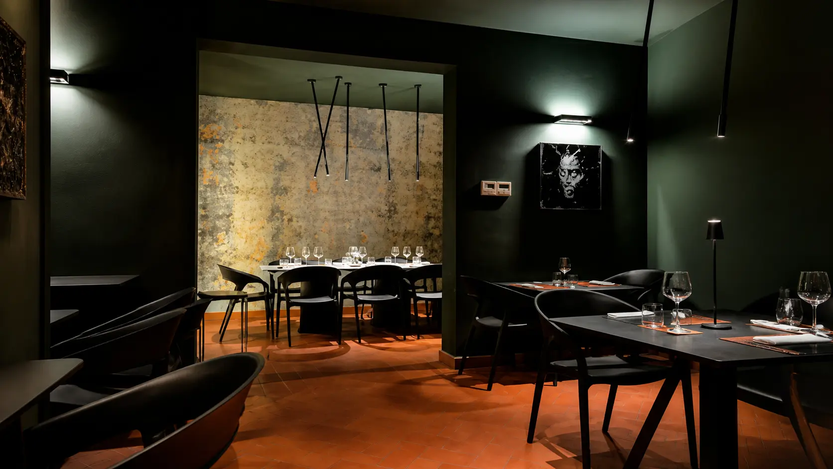 ristorante-semplice ristorante-semplice
