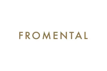 Accueil